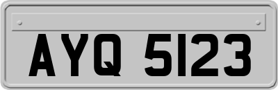 AYQ5123