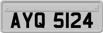 AYQ5124