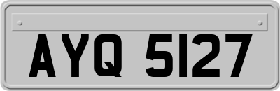 AYQ5127
