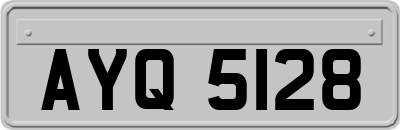 AYQ5128