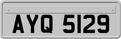 AYQ5129