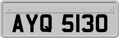 AYQ5130