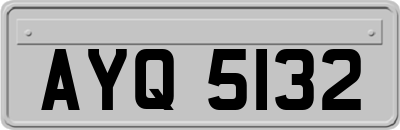 AYQ5132