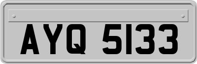 AYQ5133