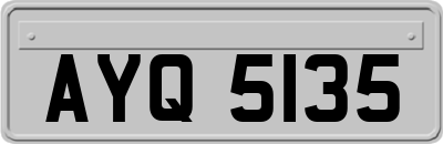 AYQ5135
