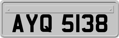 AYQ5138