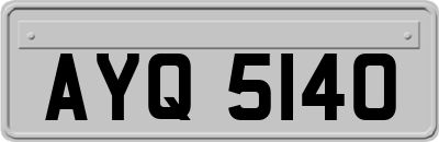 AYQ5140