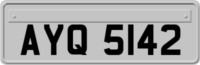 AYQ5142