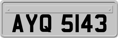 AYQ5143
