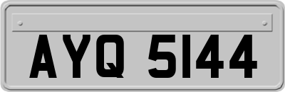 AYQ5144