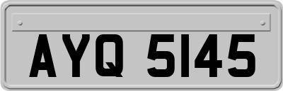 AYQ5145