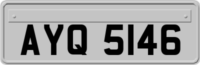 AYQ5146