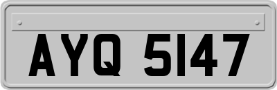 AYQ5147
