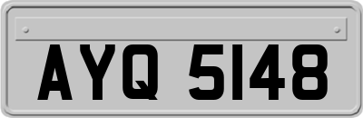 AYQ5148