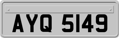 AYQ5149