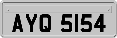 AYQ5154