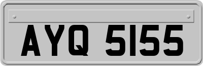 AYQ5155