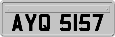 AYQ5157