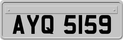 AYQ5159