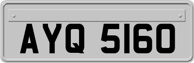 AYQ5160
