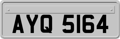 AYQ5164