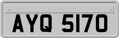 AYQ5170