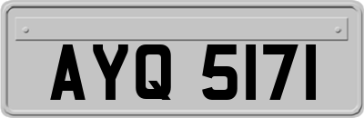 AYQ5171