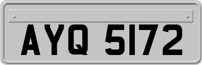 AYQ5172