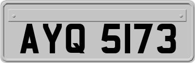 AYQ5173