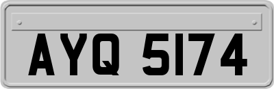 AYQ5174