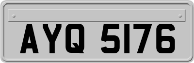 AYQ5176