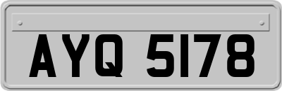 AYQ5178