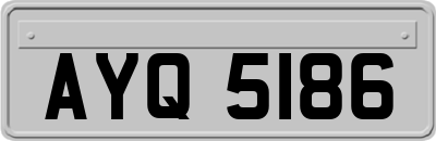 AYQ5186