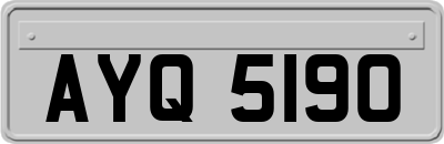 AYQ5190