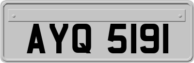 AYQ5191