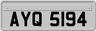 AYQ5194