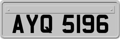 AYQ5196