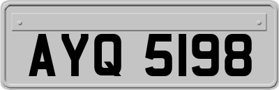 AYQ5198