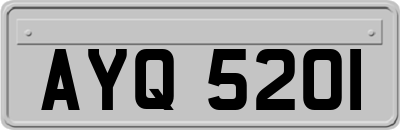 AYQ5201