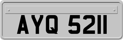 AYQ5211