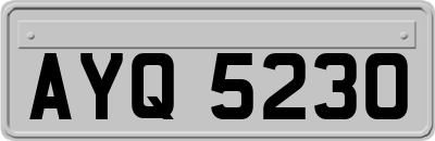 AYQ5230