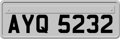 AYQ5232