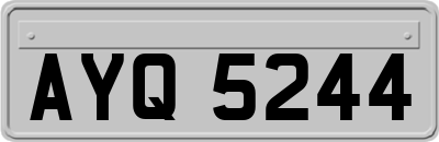 AYQ5244
