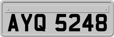 AYQ5248