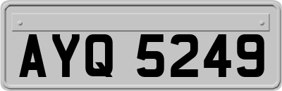 AYQ5249