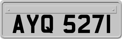 AYQ5271