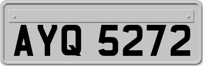 AYQ5272