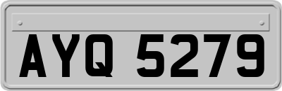 AYQ5279