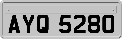 AYQ5280