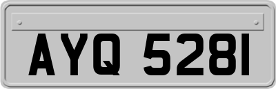 AYQ5281